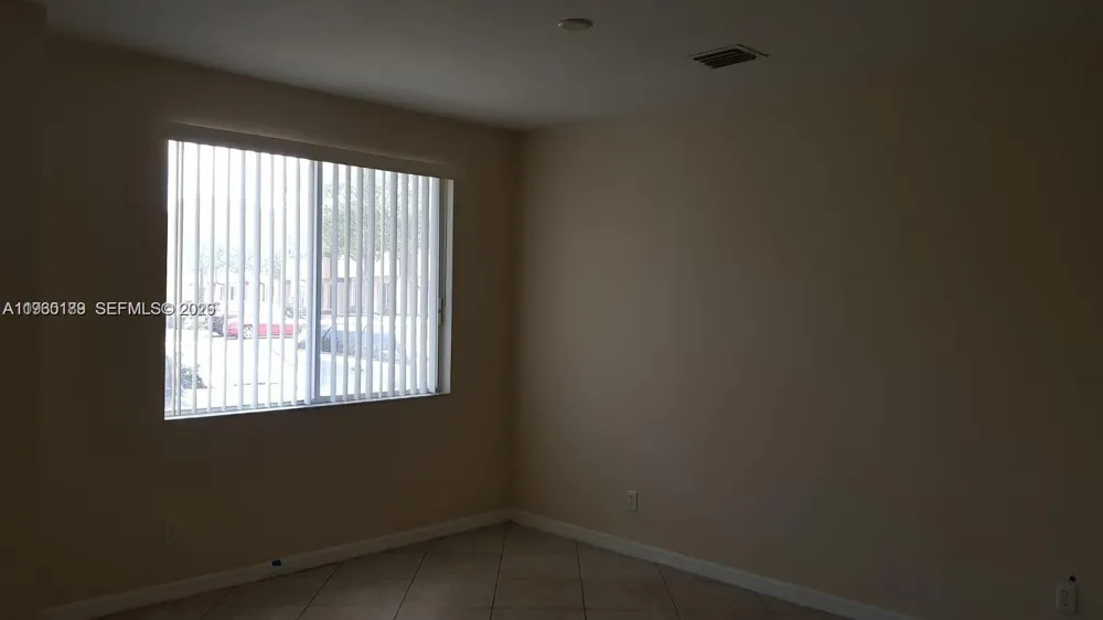 3525 Sonoma Dr Riviera Beach, FL 33404