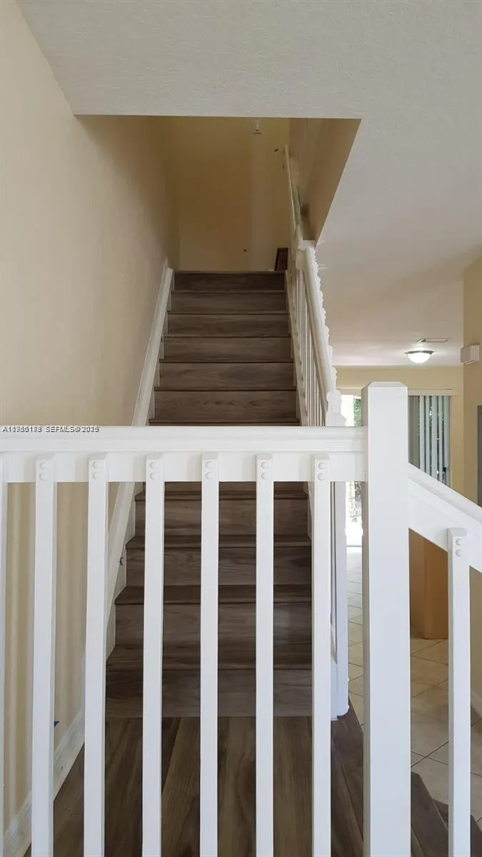 3525 Sonoma Dr Riviera Beach, FL 33404