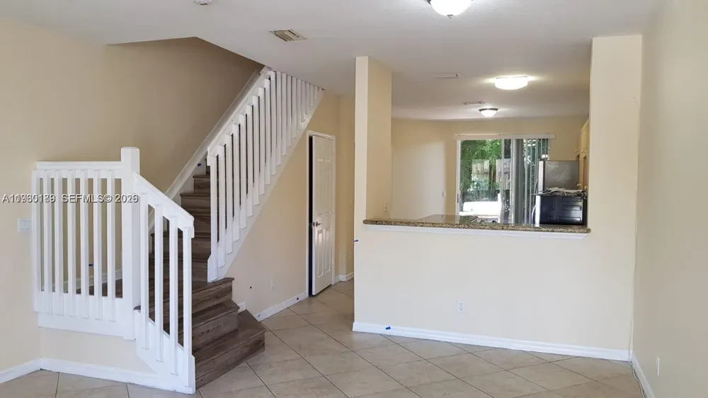 3525 Sonoma Dr Riviera Beach, FL 33404