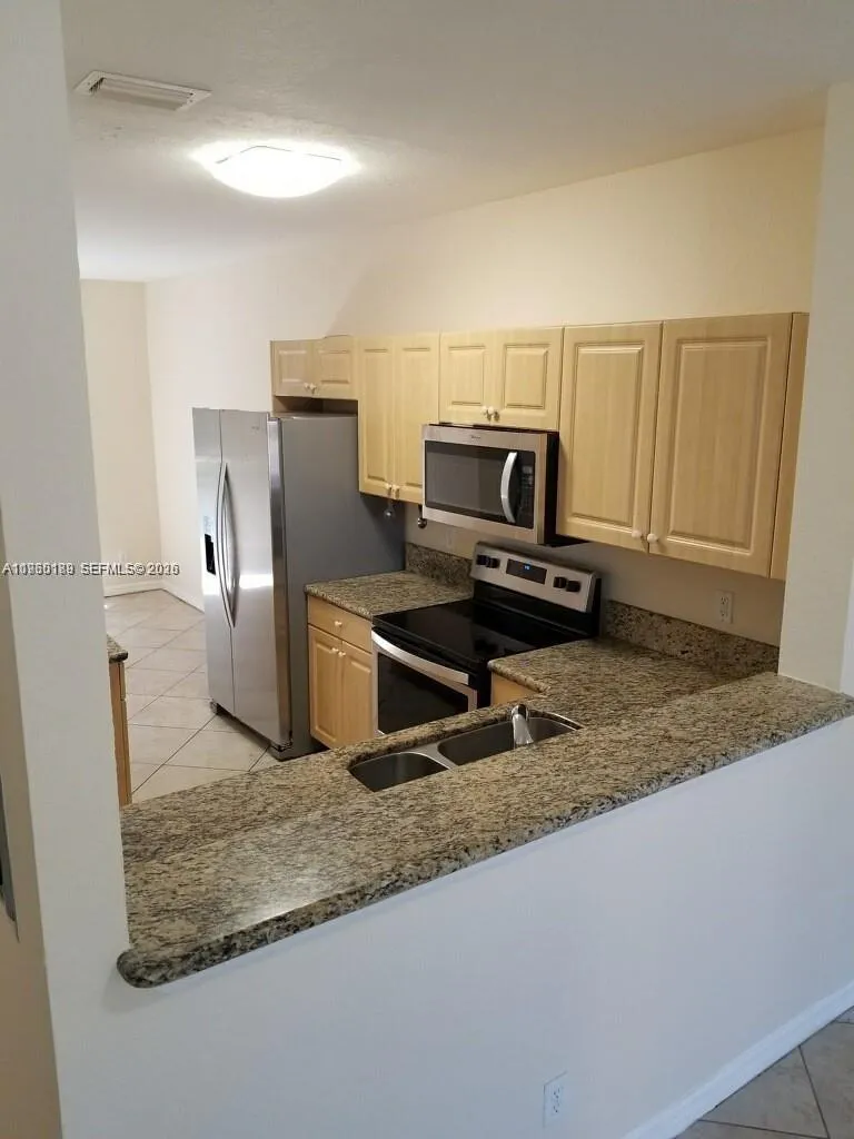 3525 Sonoma Dr Riviera Beach, FL 33404