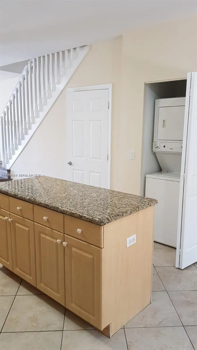 3525 Sonoma Dr Riviera Beach, FL 33404
