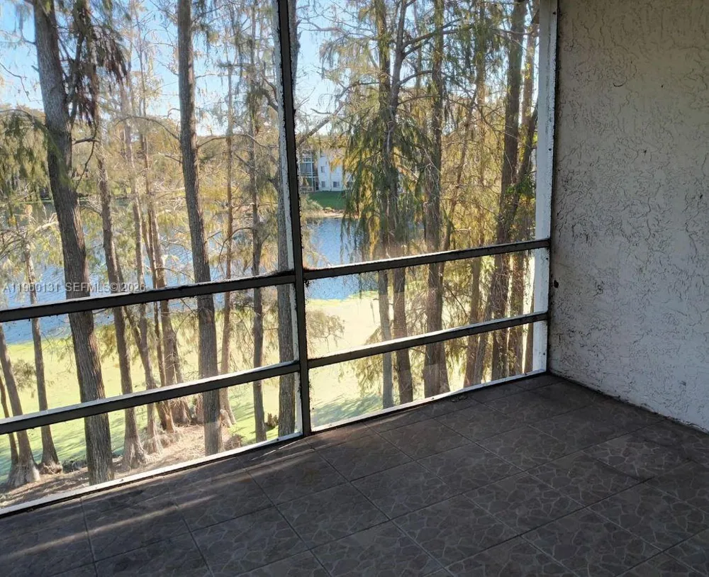 4575 S Texas Ave #307 Orlando, FL 32839