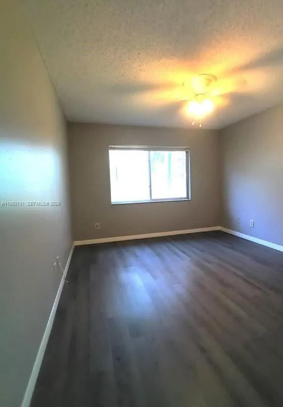 4575 S Texas Ave #307 Orlando, FL 32839