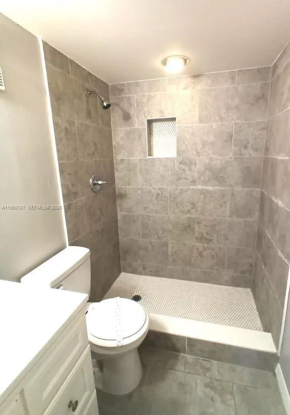 4575 S Texas Ave #307 Orlando, FL 32839