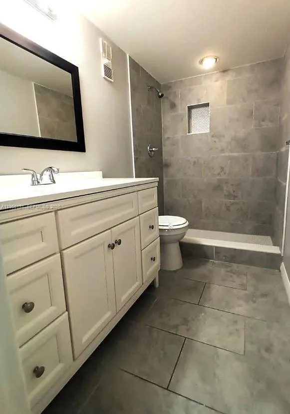 4575 S Texas Ave #307 Orlando, FL 32839