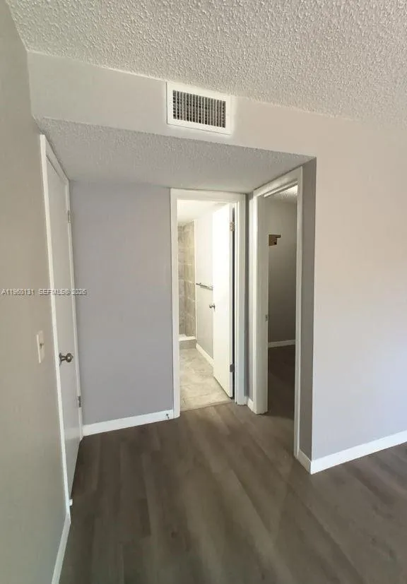 4575 S Texas Ave #307 Orlando, FL 32839