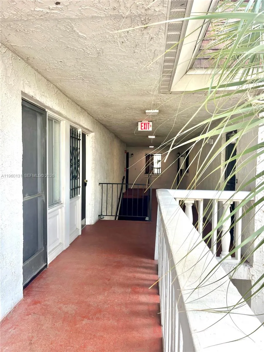 4575 S Texas Ave #307 Orlando, FL 32839