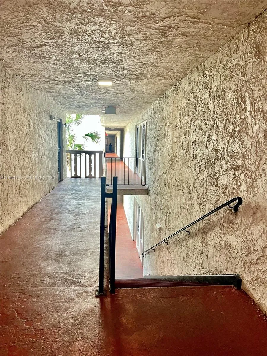 4575 S Texas Ave #307 Orlando, FL 32839