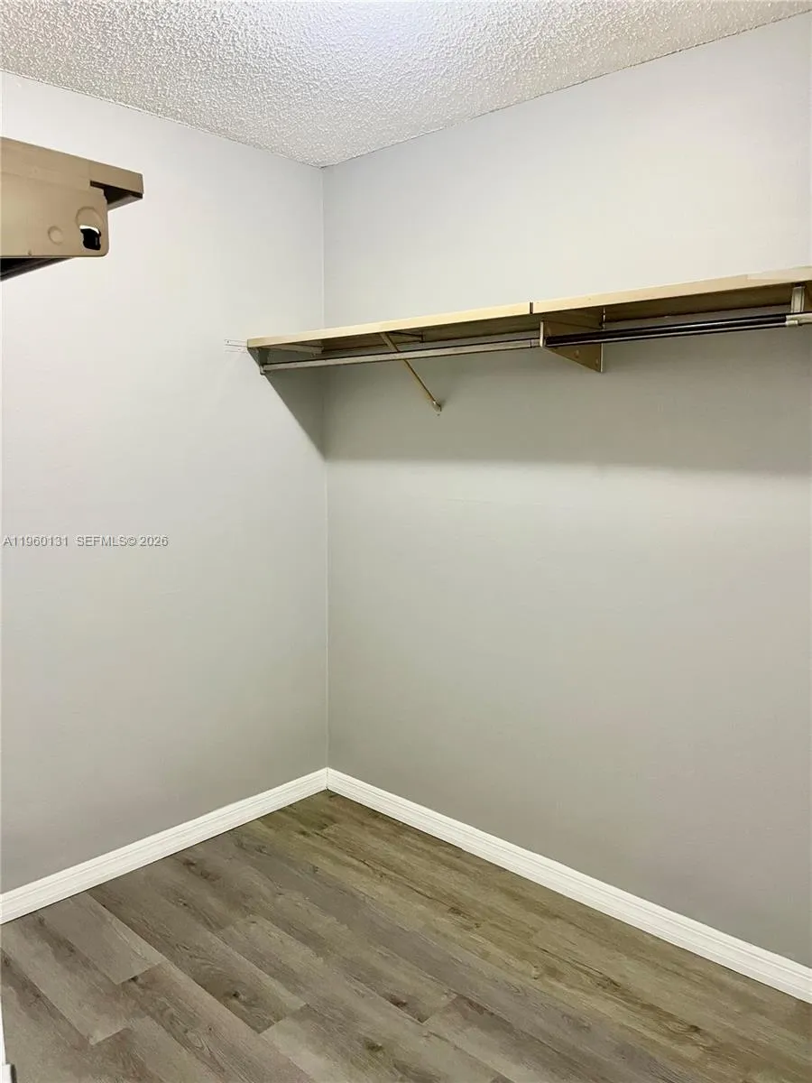 4575 S Texas Ave #307 Orlando, FL 32839