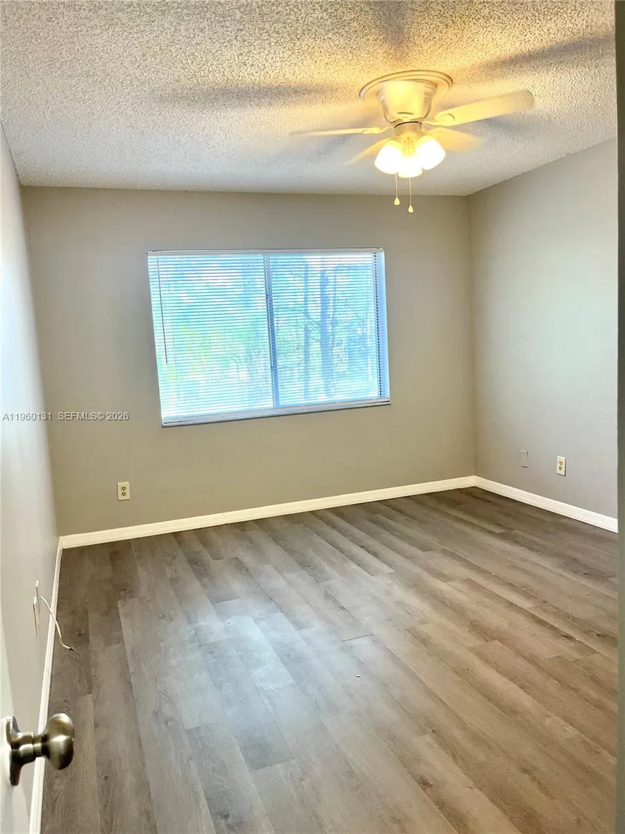 4575 S Texas Ave #307 Orlando, FL 32839