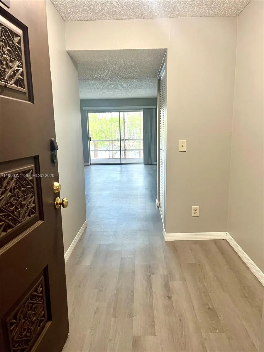 4575 S Texas Ave #307 Orlando, FL 32839