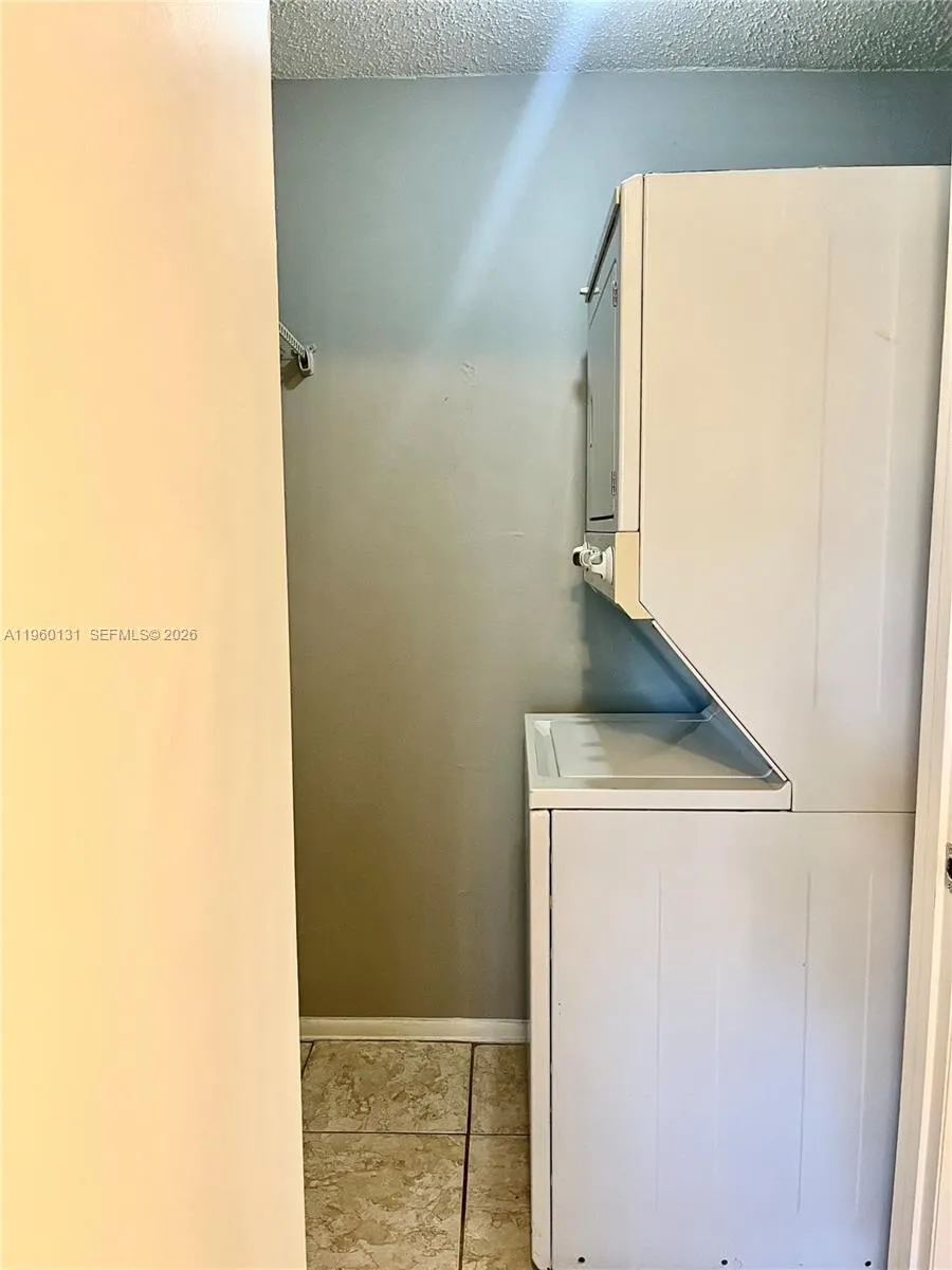 4575 S Texas Ave #307 Orlando, FL 32839