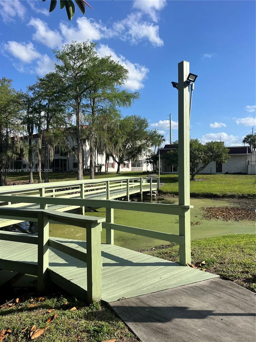 4575 S Texas Ave #307 Orlando, FL 32839