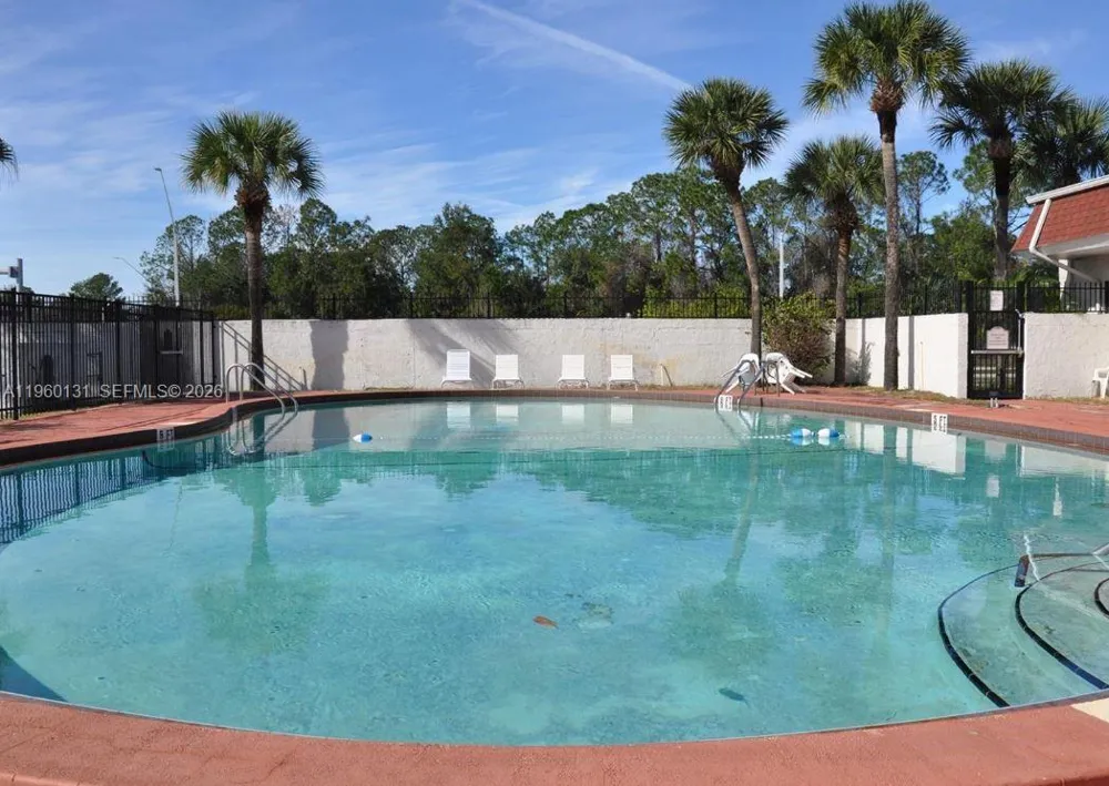 4575 S Texas Ave #307 Orlando, FL 32839