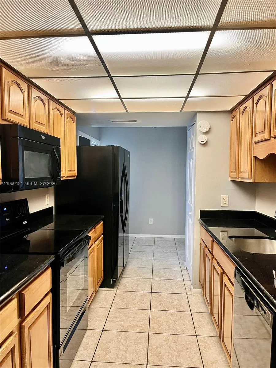 4575 S Texas Ave #307 Orlando, FL 32839