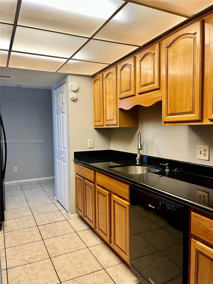 4575 S Texas Ave #307 Orlando, FL 32839