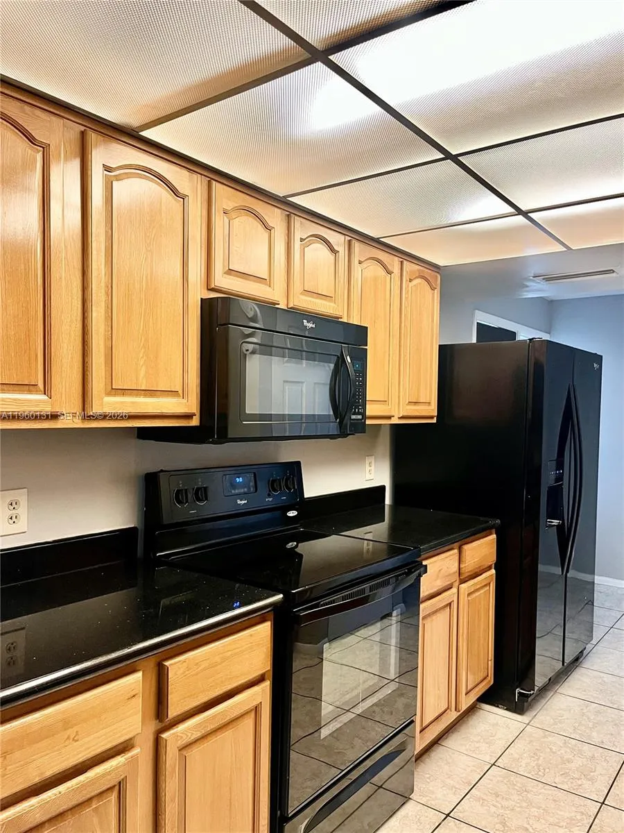 4575 S Texas Ave #307 Orlando, FL 32839
