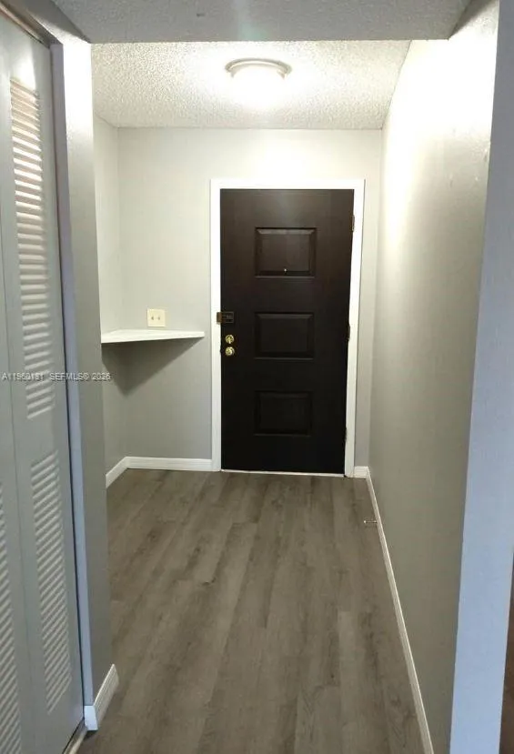 4575 S Texas Ave #307 Orlando, FL 32839
