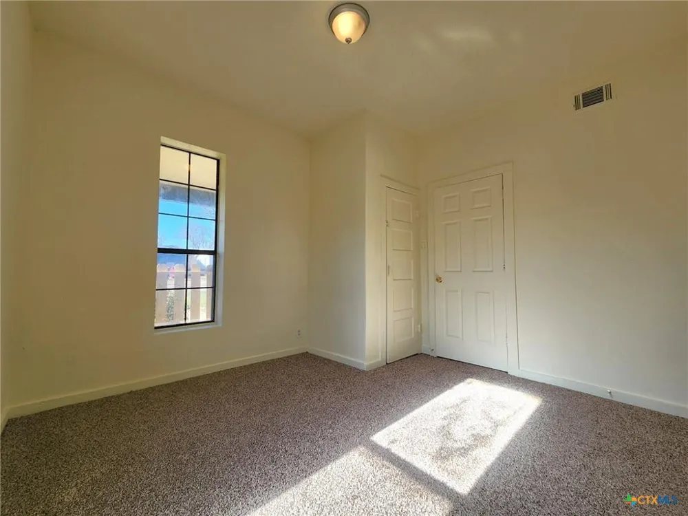 209 S 27th Street Temple, TX 76504