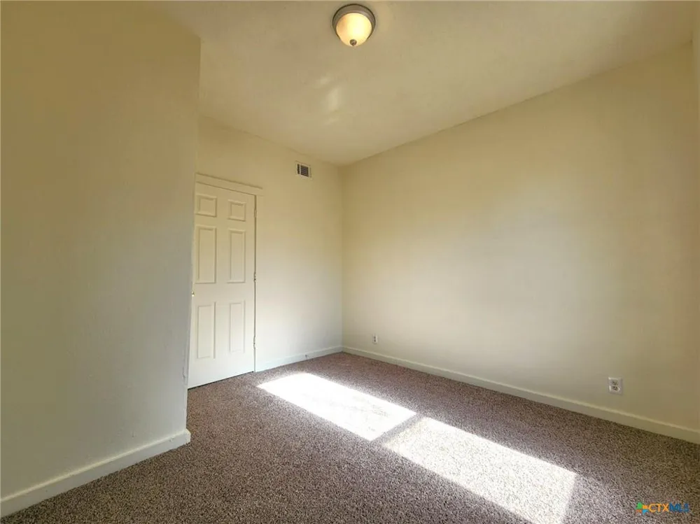 209 S 27th Street Temple, TX 76504