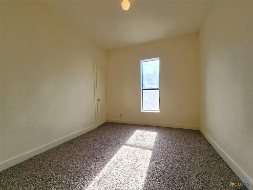 209 S 27th Street Temple, TX 76504