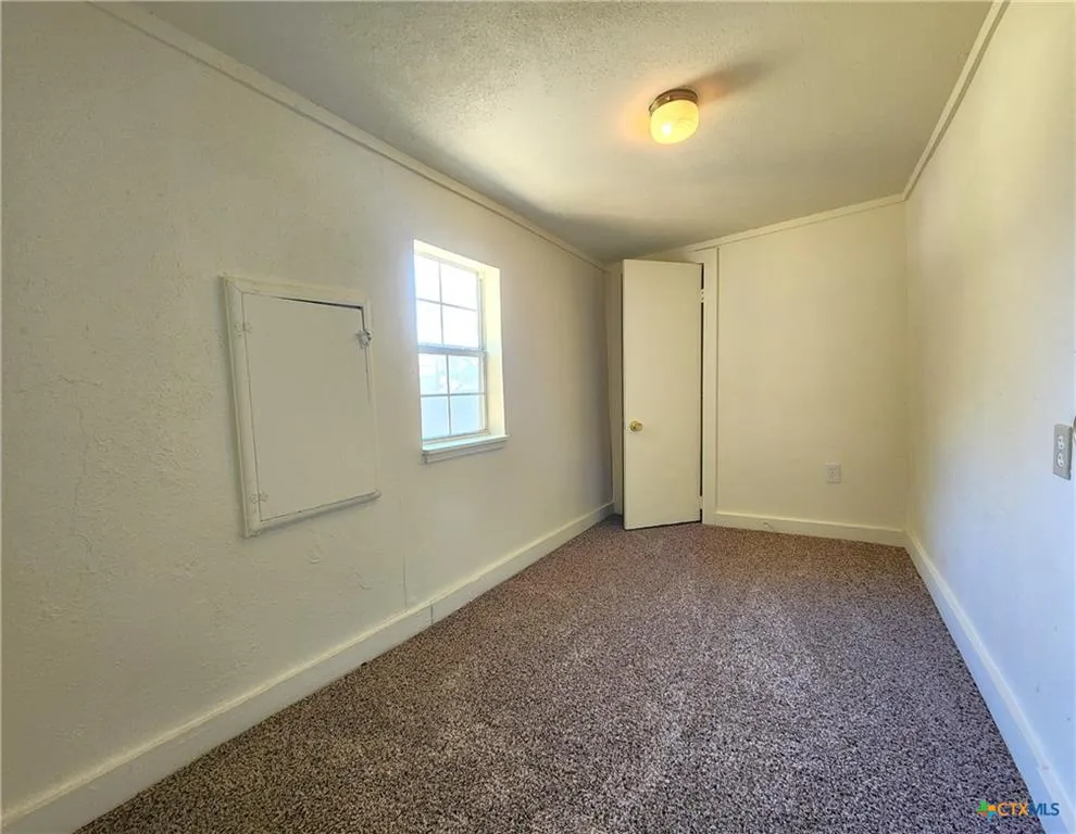 209 S 27th Street Temple, TX 76504