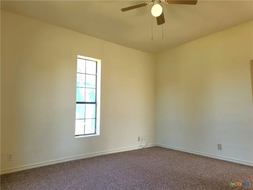 209 S 27th Street Temple, TX 76504