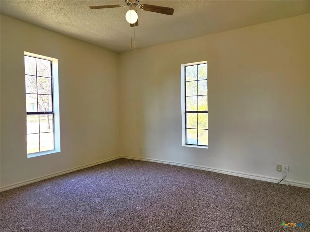 209 S 27th Street Temple, TX 76504