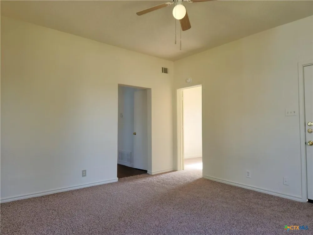 209 S 27th Street Temple, TX 76504