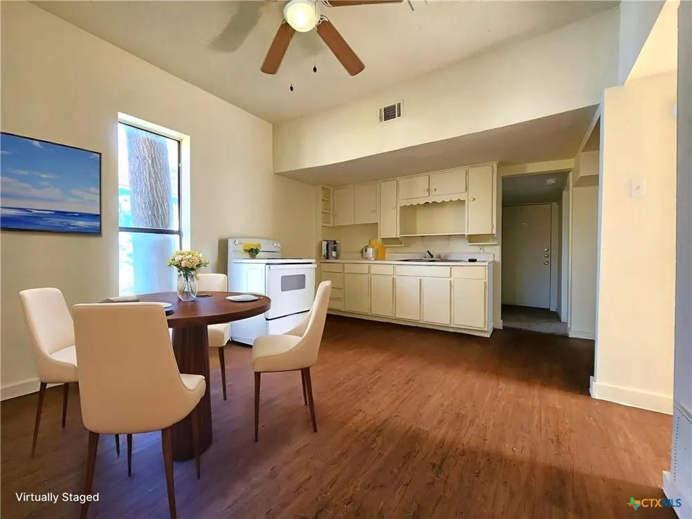 209 S 27th Street Temple, TX 76504