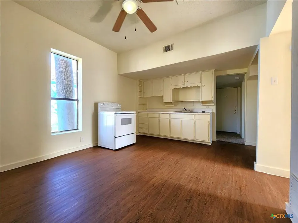 209 S 27th Street Temple, TX 76504