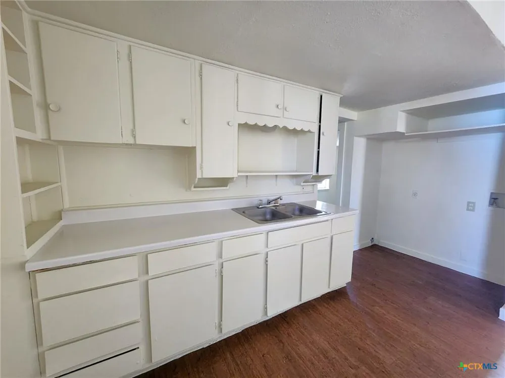 209 S 27th Street Temple, TX 76504
