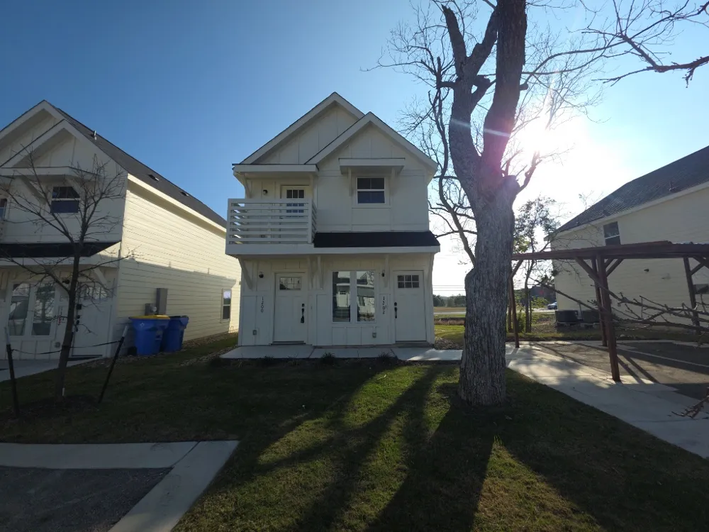 2002 W 2nd Street #1202