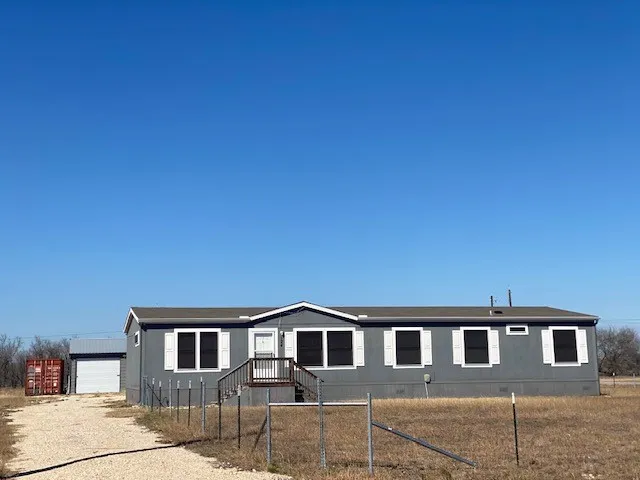 124 Galle Estates Circle