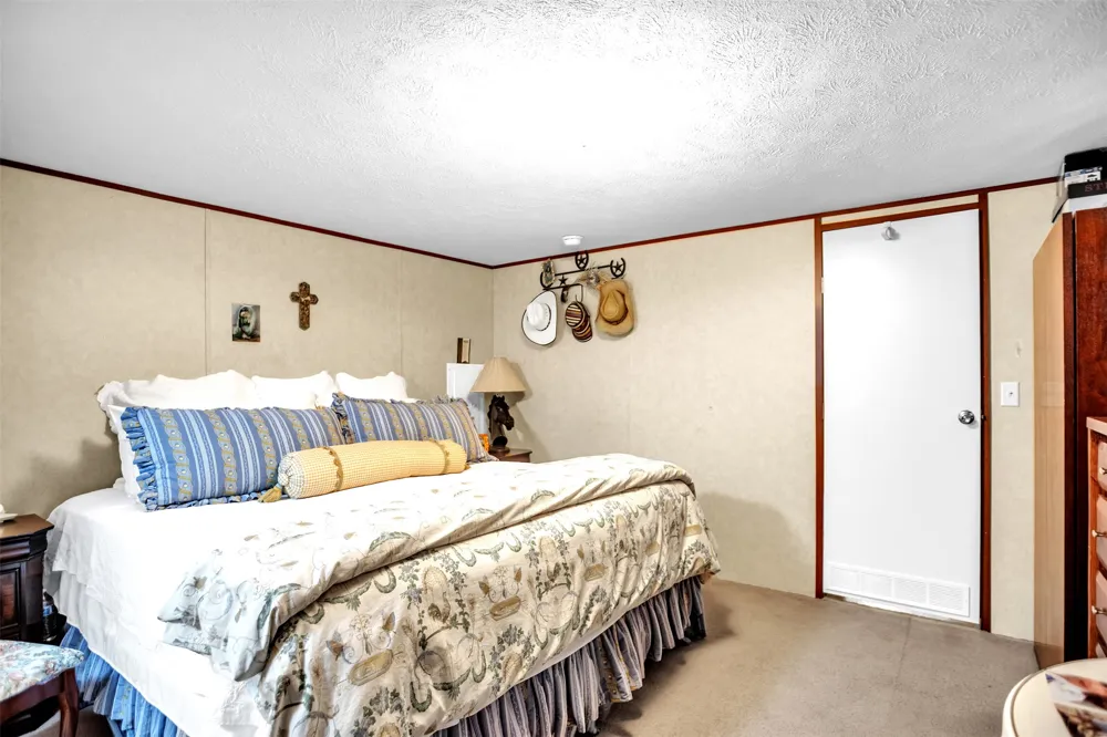 363 El Rey Drive Kyle, TX 78640