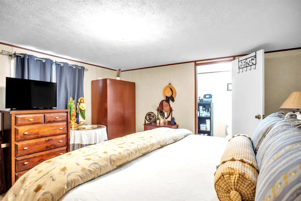 363 El Rey Drive Kyle, TX 78640