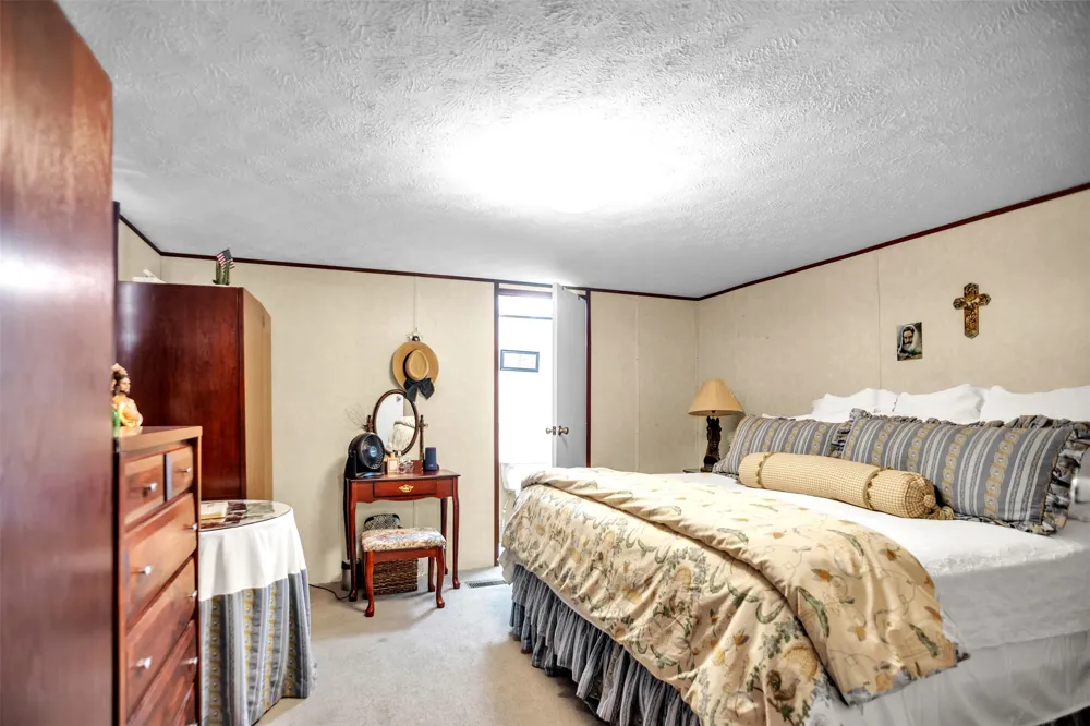 363 El Rey Drive Kyle, TX 78640