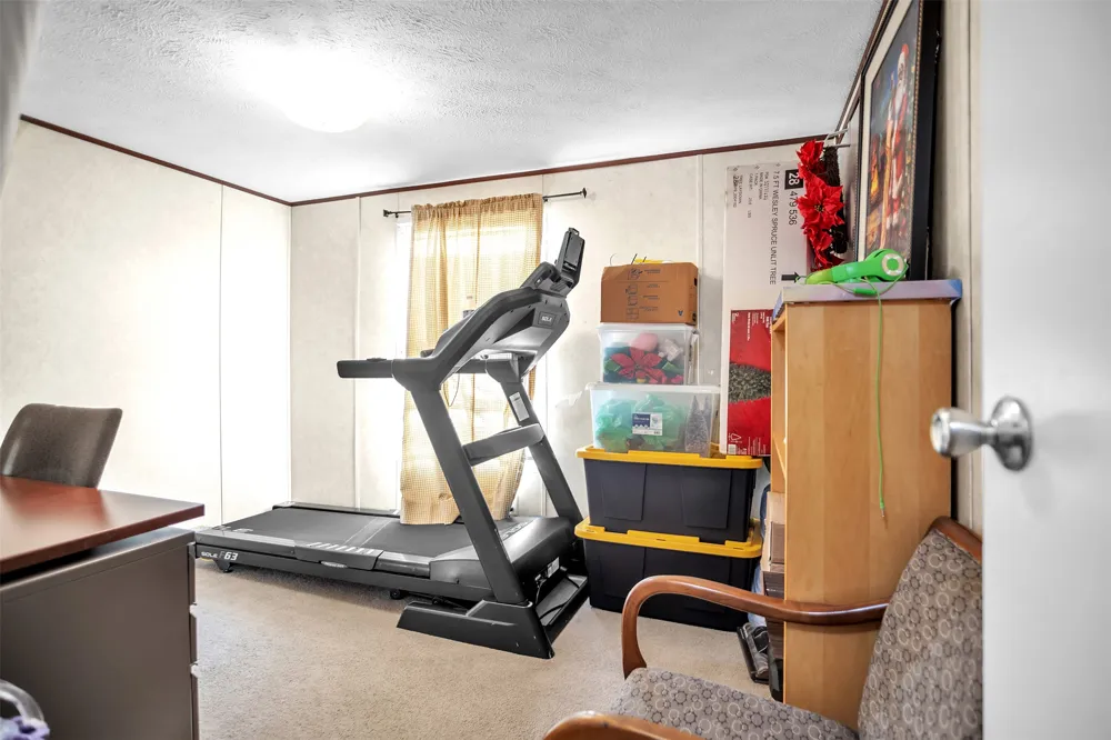363 El Rey Drive Kyle, TX 78640