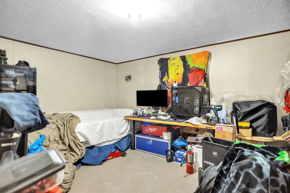 363 El Rey Drive Kyle, TX 78640