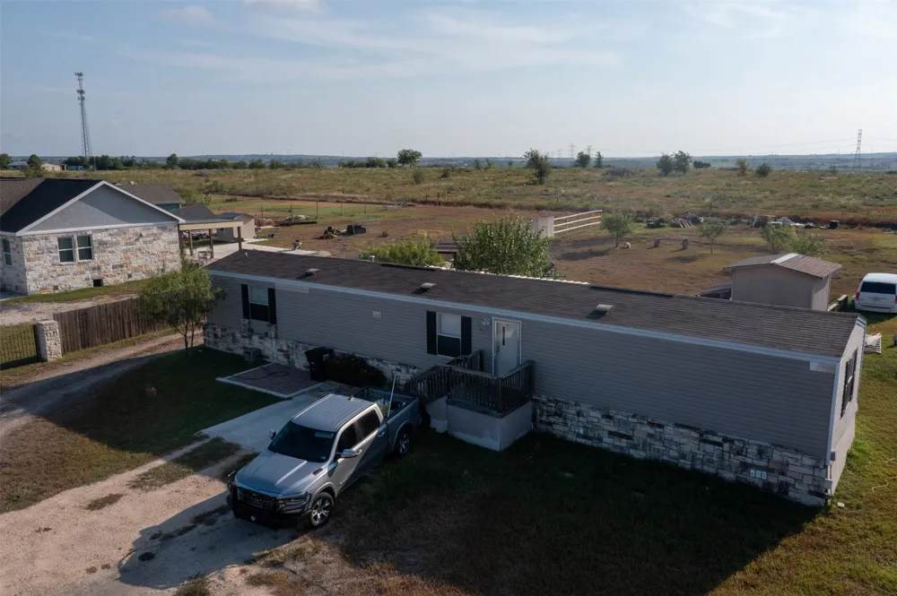 363 El Rey Drive Kyle, TX 78640