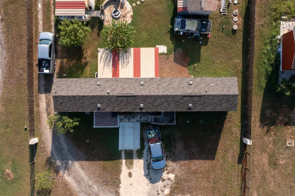 363 El Rey Drive Kyle, TX 78640