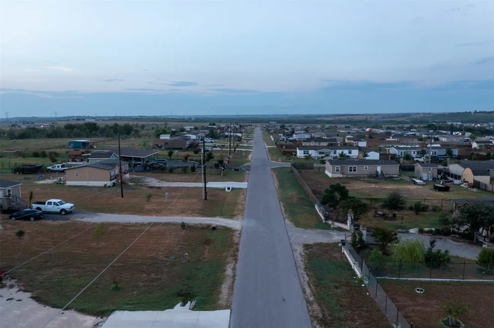 363 El Rey Drive Kyle, TX 78640