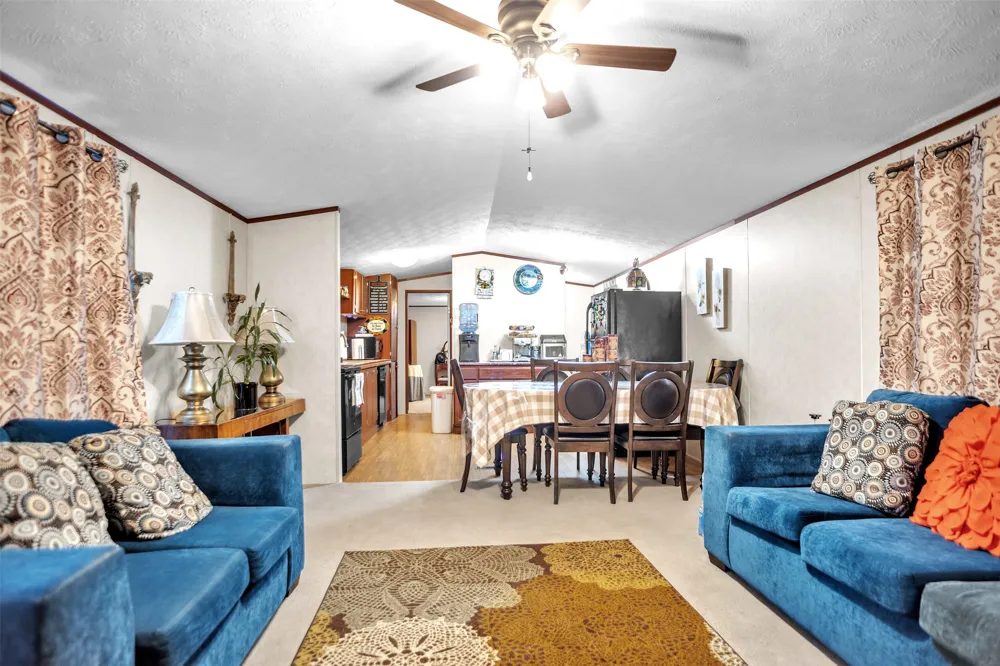 363 El Rey Drive Kyle, TX 78640
