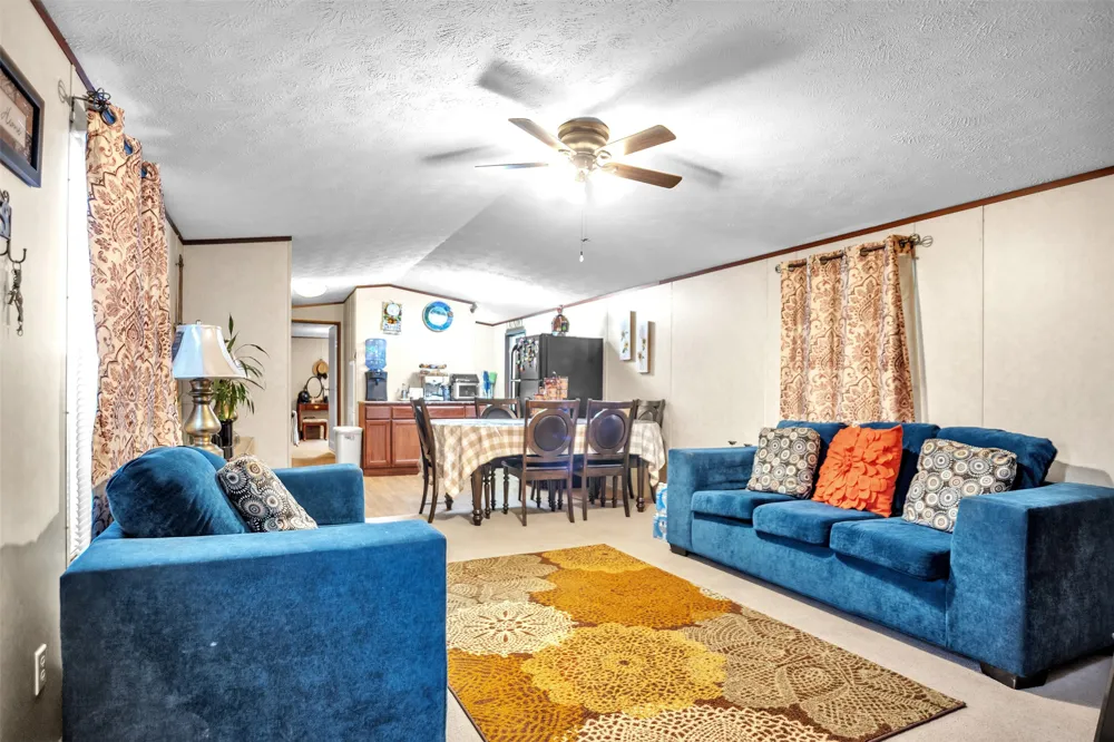 363 El Rey Drive Kyle, TX 78640