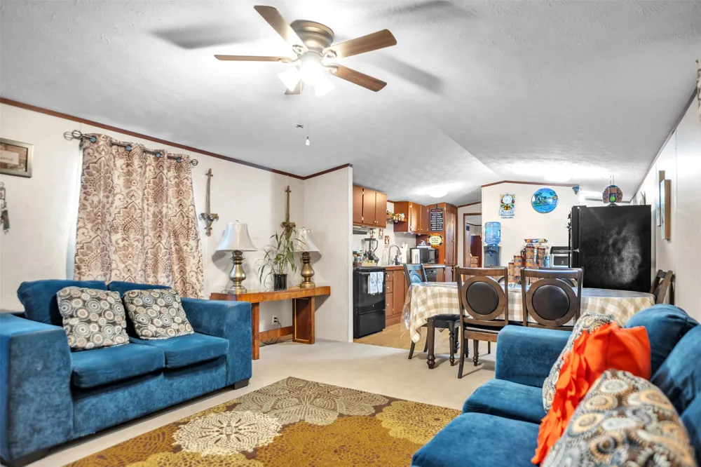 363 El Rey Drive Kyle, TX 78640