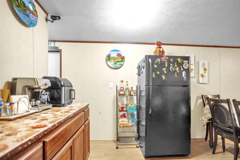 363 El Rey Drive Kyle, TX 78640