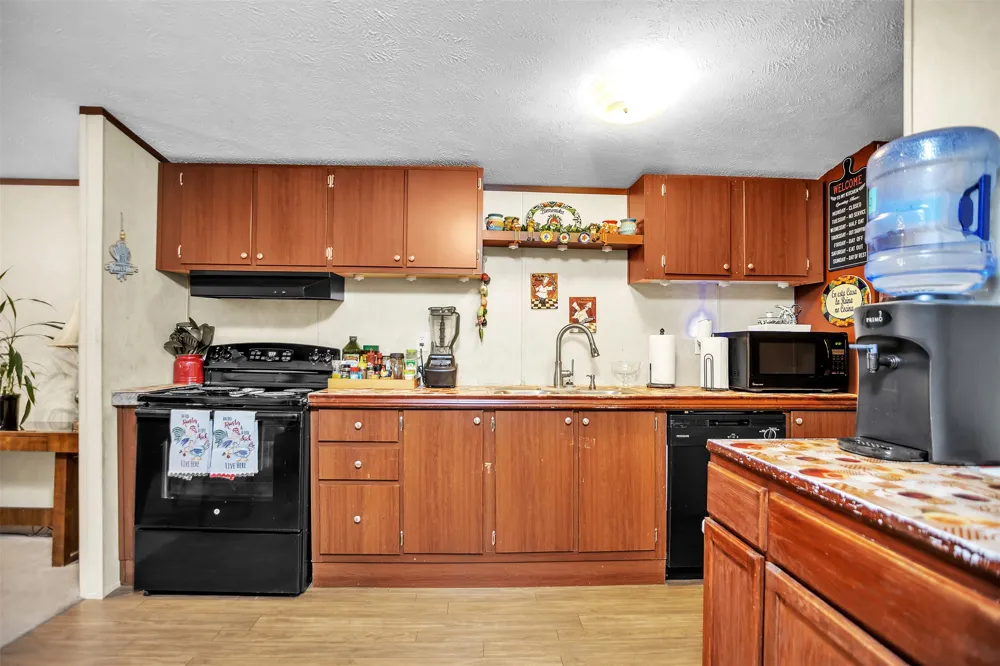 363 El Rey Drive Kyle, TX 78640