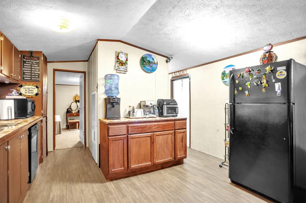 363 El Rey Drive Kyle, TX 78640