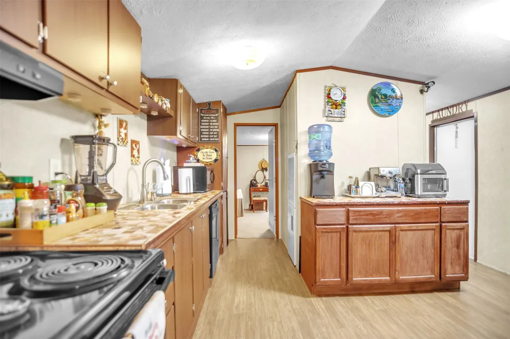 363 El Rey Drive Kyle, TX 78640