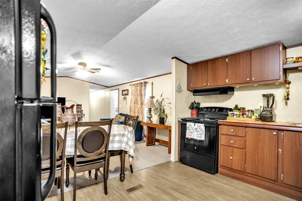 363 El Rey Drive Kyle, TX 78640